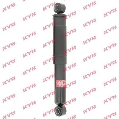 KYB EXCel-G 345701 Shock Absorber