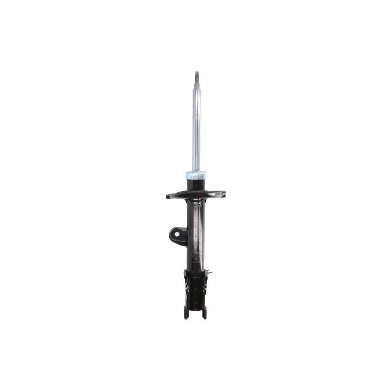 KOREA A230540OEM Shock Absorber