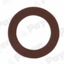 PAYEN KG5313 Oil Sump Gasket