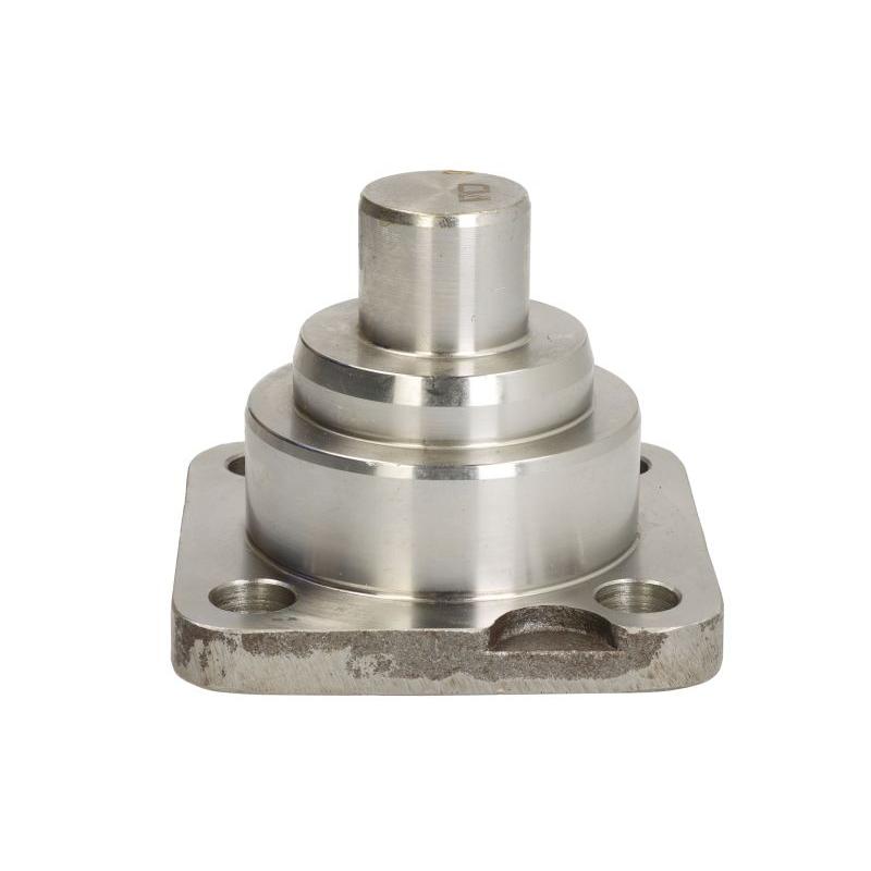 CVA 1987838CVA Kingpin