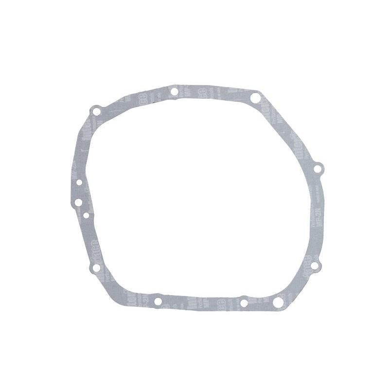 WINDEROSA W333021 Clutch Cover Gasket