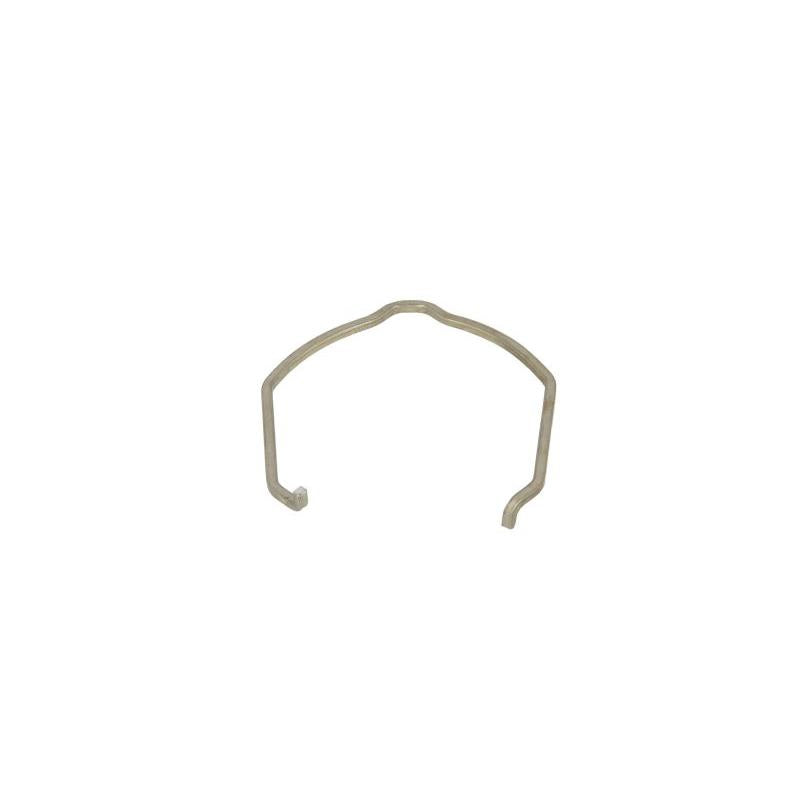 HANS PRIES HP116335 Charge Air Hose Fastening Clamp