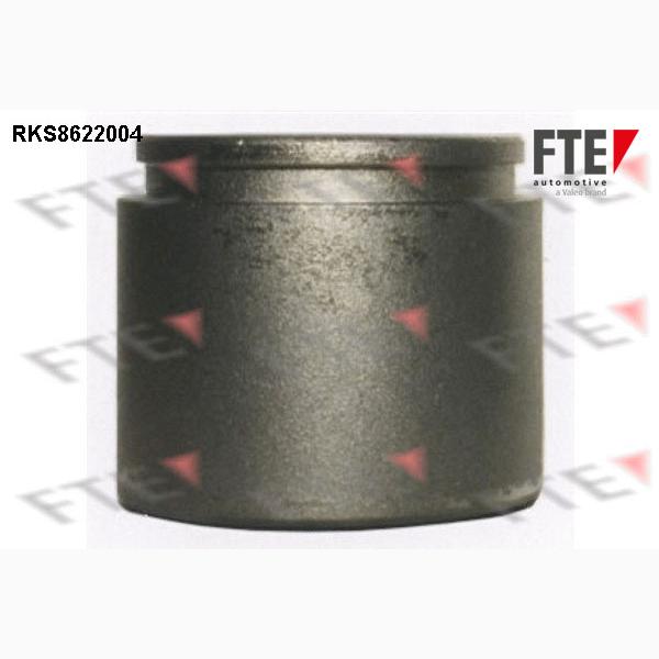 WABCO 4493720300 Electronic Brake System Connector Cable