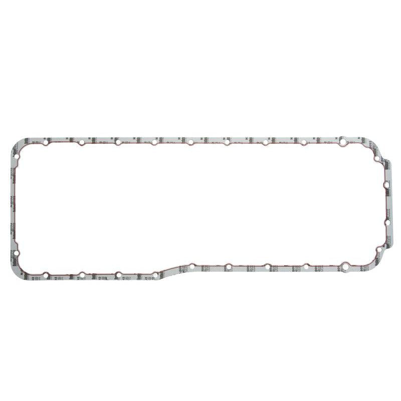 REINZ 71-41998-00 Oil Sump Gasket