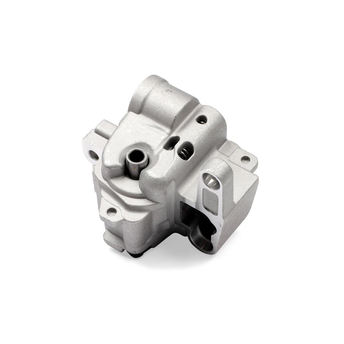 HEPU HEPOP5512 Oil Pump