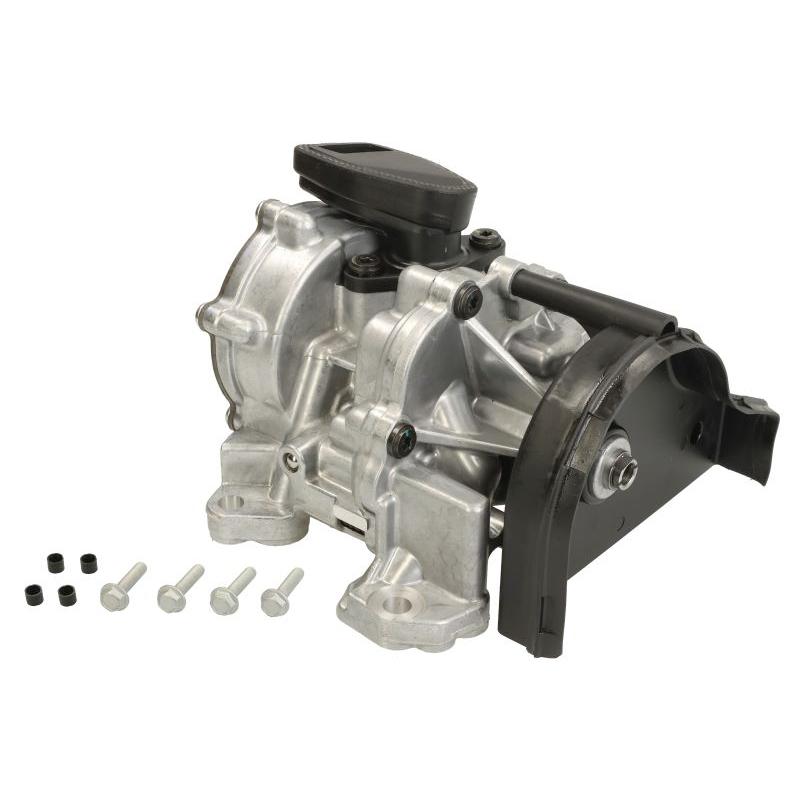 HEPU HEPOP5611 Oil Pump