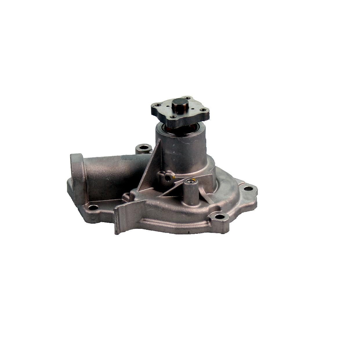 HEPU P7994 Water Pump