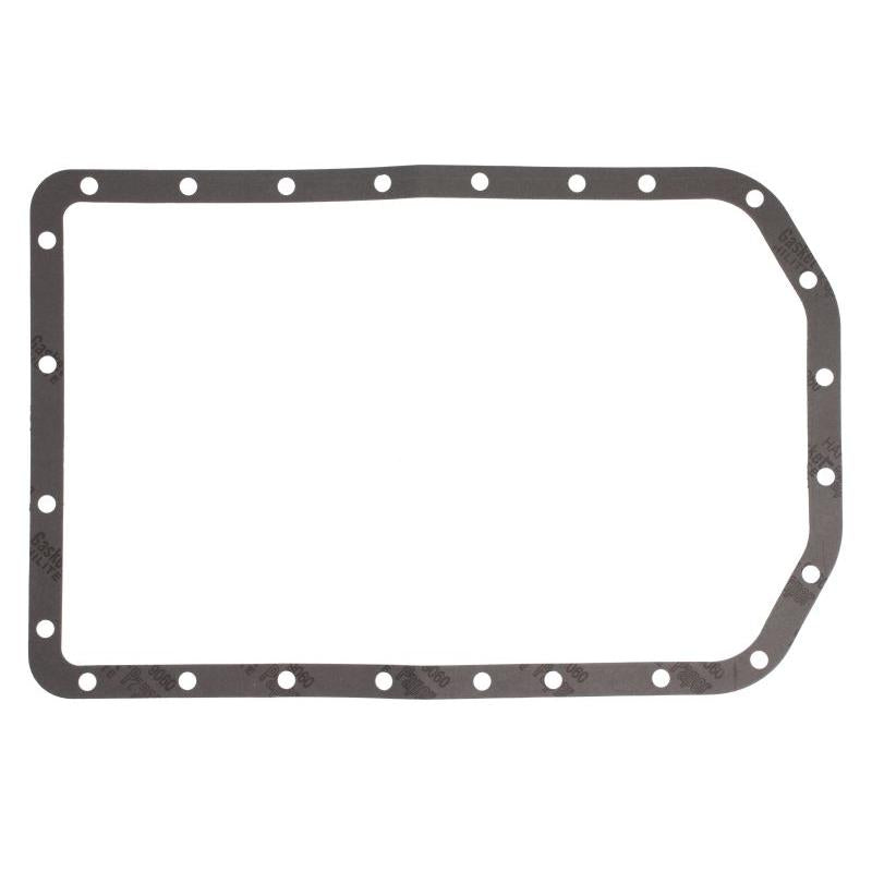 ENGITECH ENT020340 Oil Sump Gasket