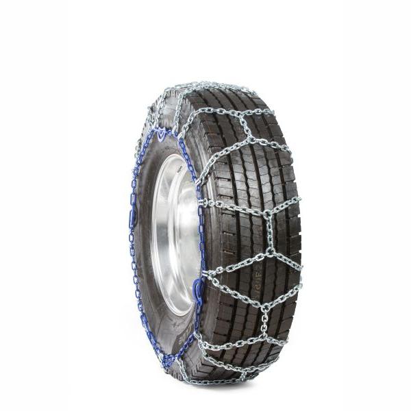 VERIGA ARKTIKCAM132 Snow Chain
