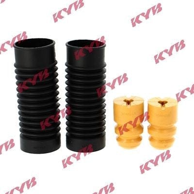 KYB 910254 Dust Cover Kit for Toyota Corolla VIII Liftback (E110)