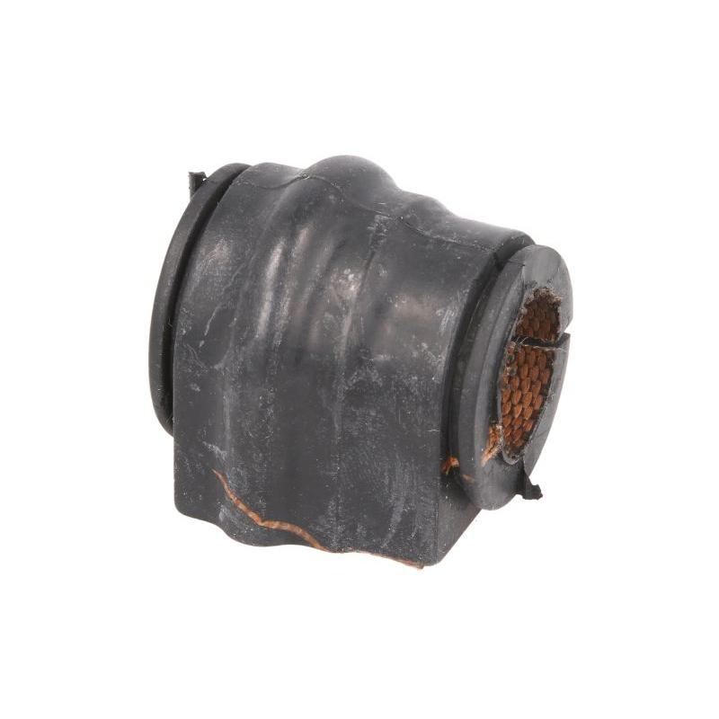 FEBI FE23902 Stabiliser Bar Mounting
