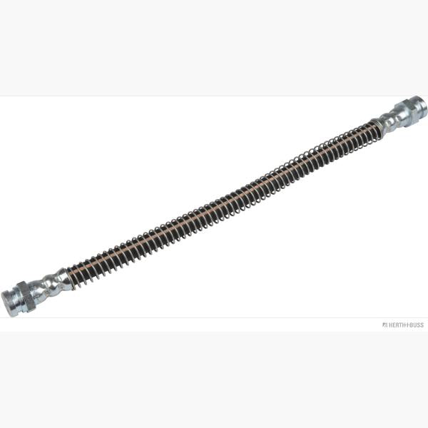 HERTH+BUSS JAKOPARTS J3700328 Brake Hose