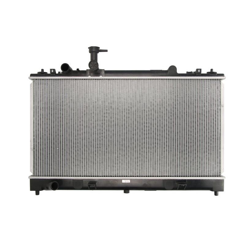 KOYORAD PL062697 Engine Radiator
