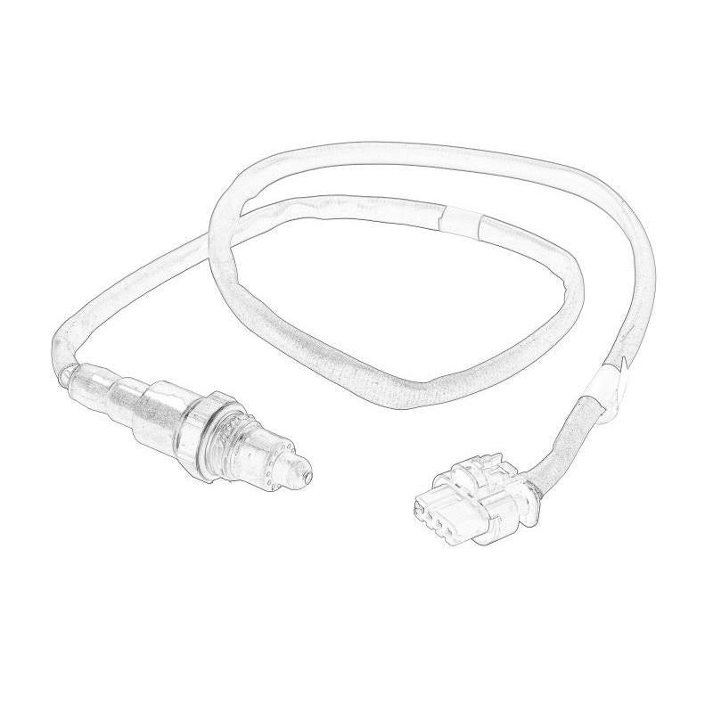 OE FORD 2531436 Lambda Sensor