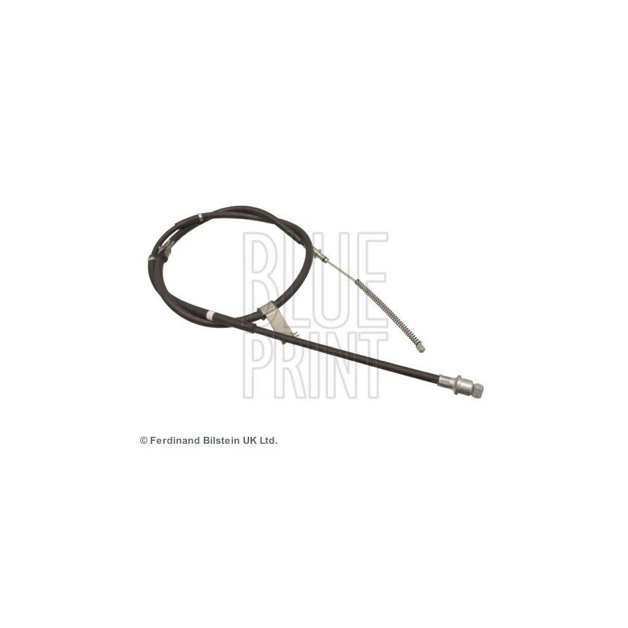 Blue Print Adc446121 Hand Brake Cable for Mitsubishi Galant