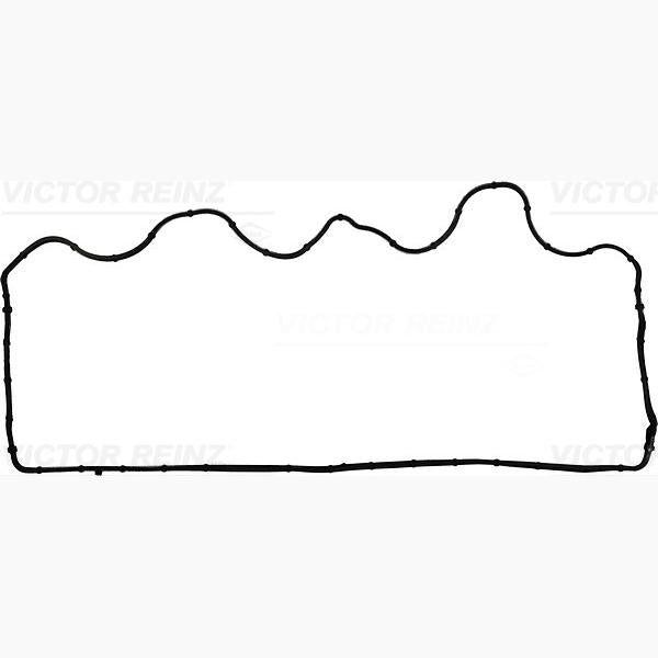 REINZ 71-35638-10 Cylinder Head Cover Gasket