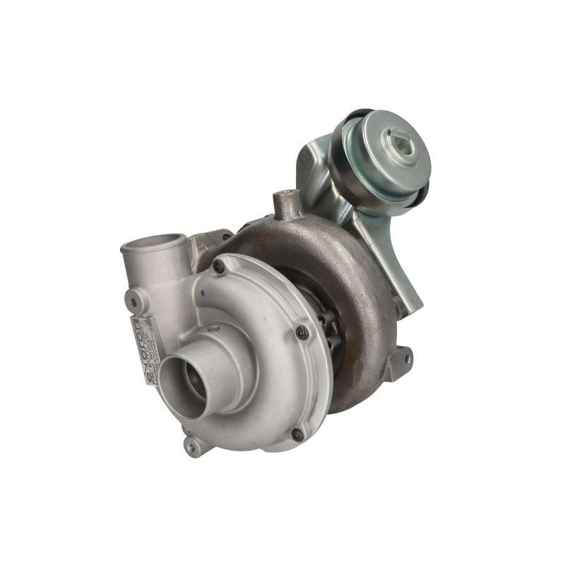 EVORON EVTC0283 Turbocharger