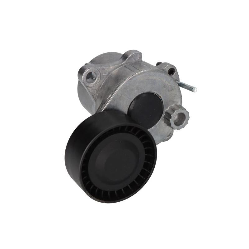 BTA E3M0005BTA V-Ribbed Belt Tensioner Lever