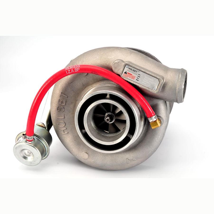 HOLSET HOL3592003 Turbocharger