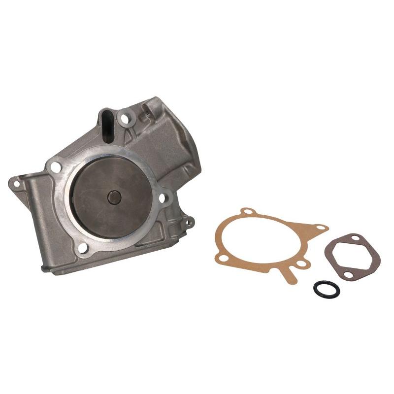 AISIN AISWPZ-001 Water Pump