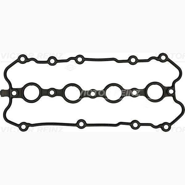 REINZ 71-36774-00 Cylinder Head Cover Gasket