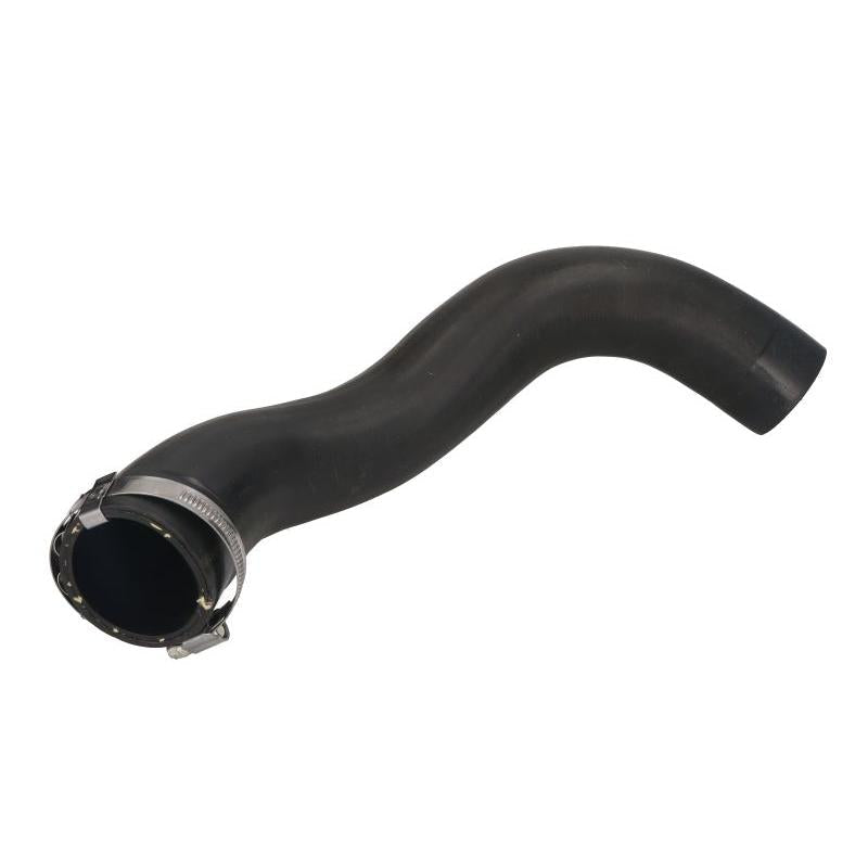 THERMOTEC DCV030TT Charge Air Hose