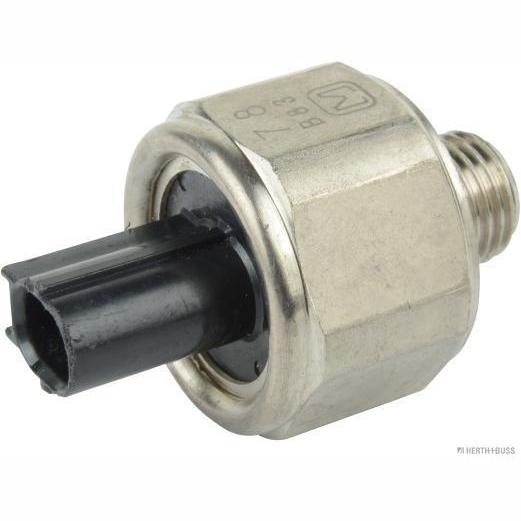 HERTH+BUSS JAKOPARTS 5674002 Knock Sensor