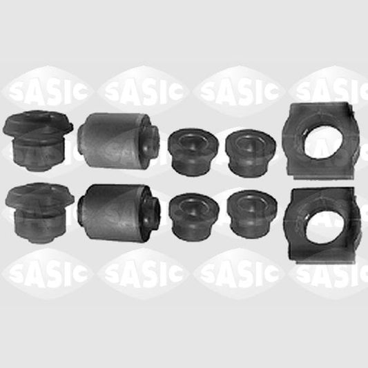 SASIC SAS7960008 Axle Beam Repair Kit