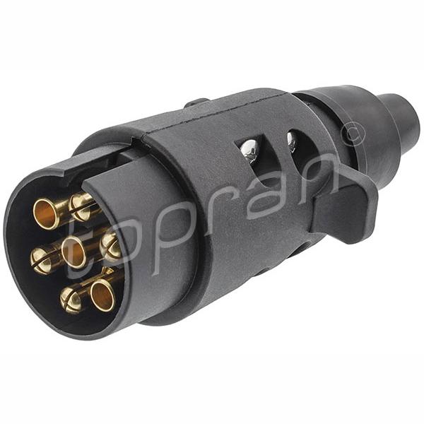 HANS PRIES HP104545 Plug