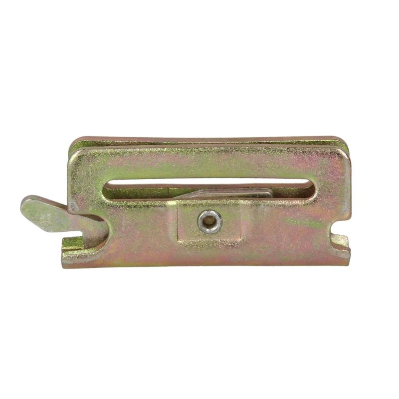 CARGOPARTS CARGO-E174 Load Fitting Accessories
