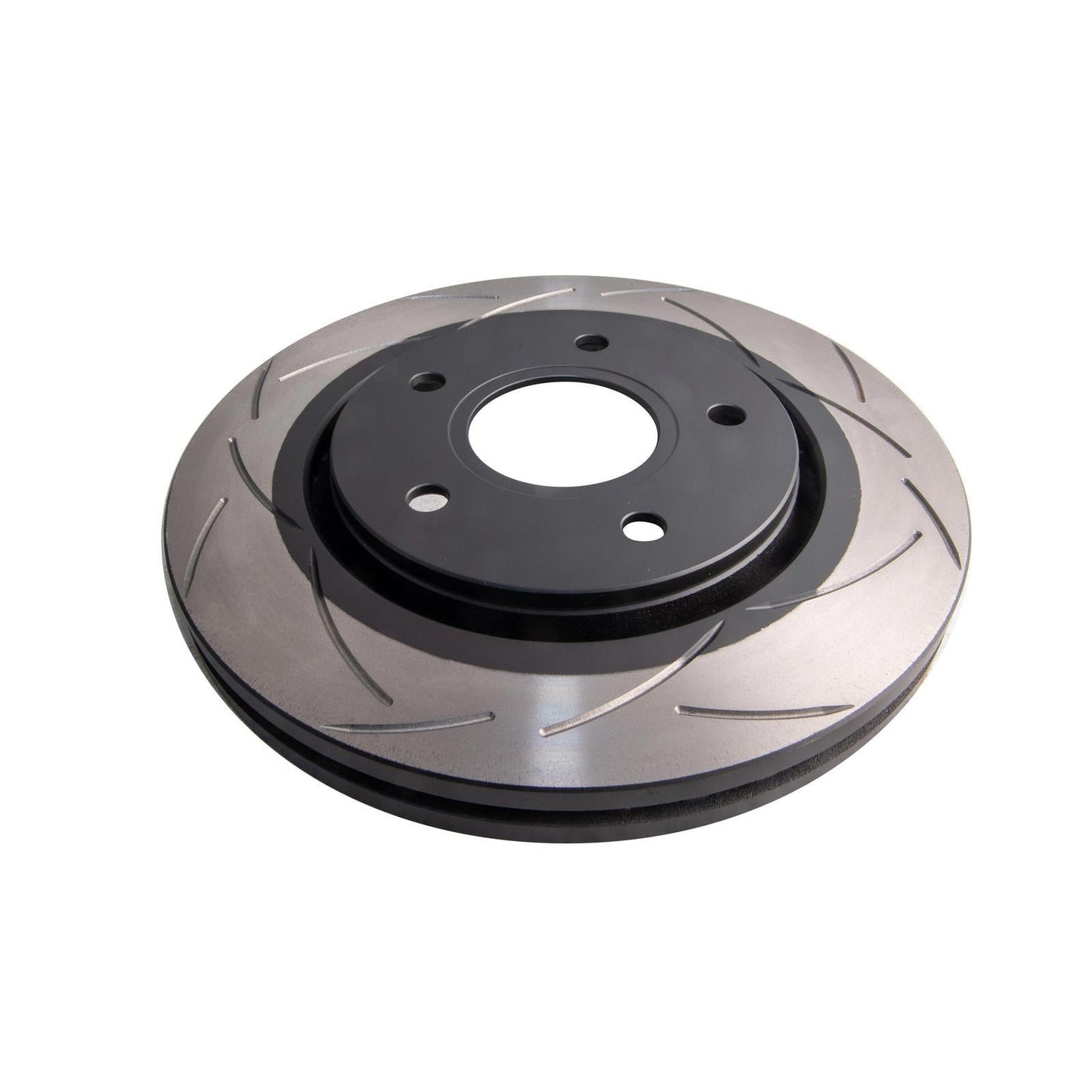 WABCO 9254310947 Pretensioning Cylinder