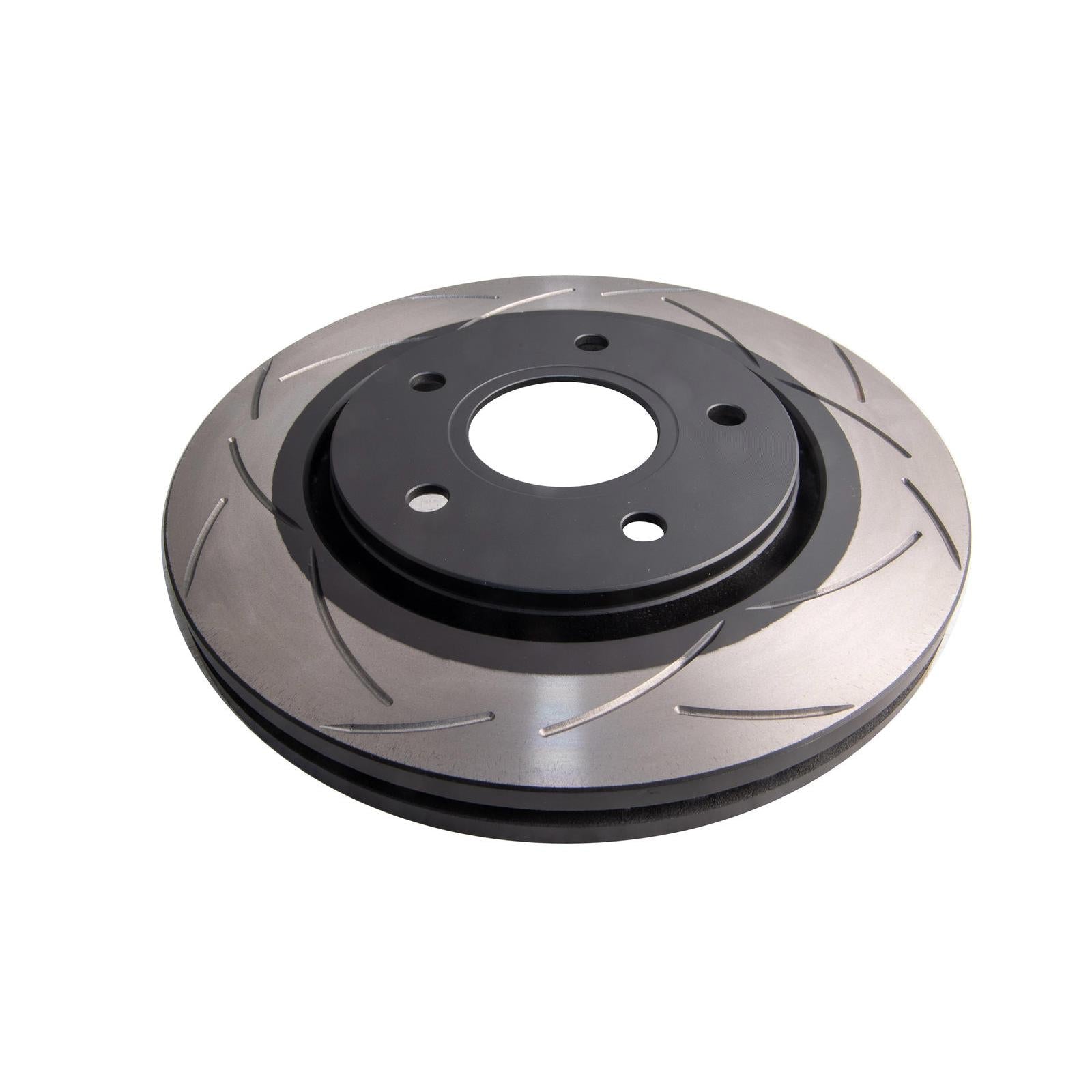 WABCO 9254310947 Pretensioning Cylinder