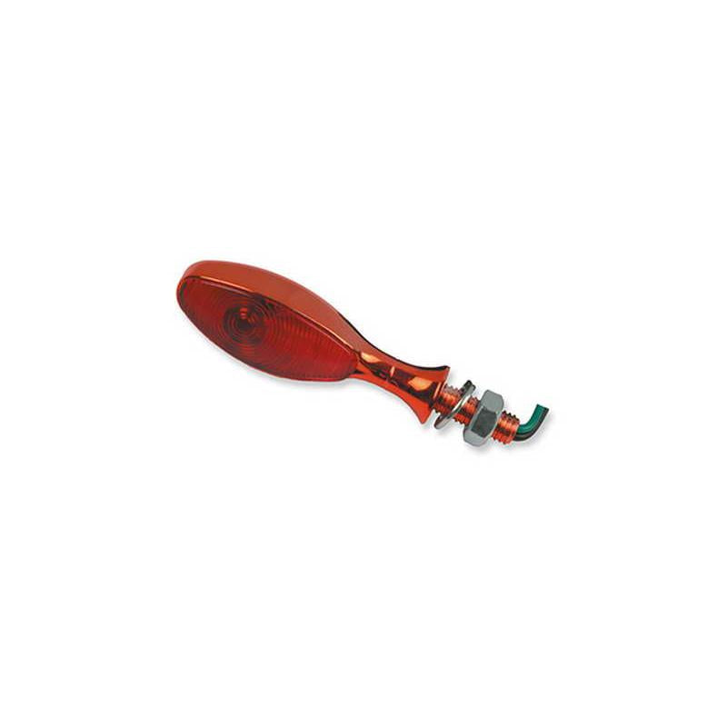 VICMA VIC-6165 Indicators Set