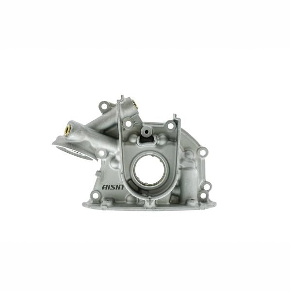 AISIN AISOPRE-700 Oil Pump