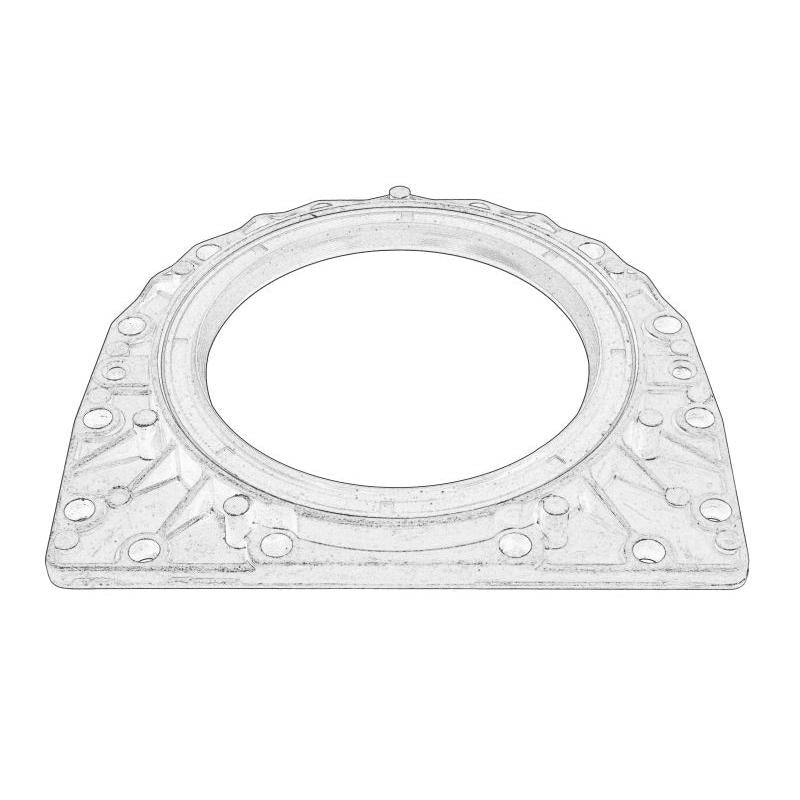 OE PERKINS 4142V066-PER Crankshaft Shaft Seal