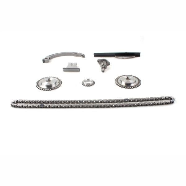 HEPU HEP21-0427 Timing Chain Kit