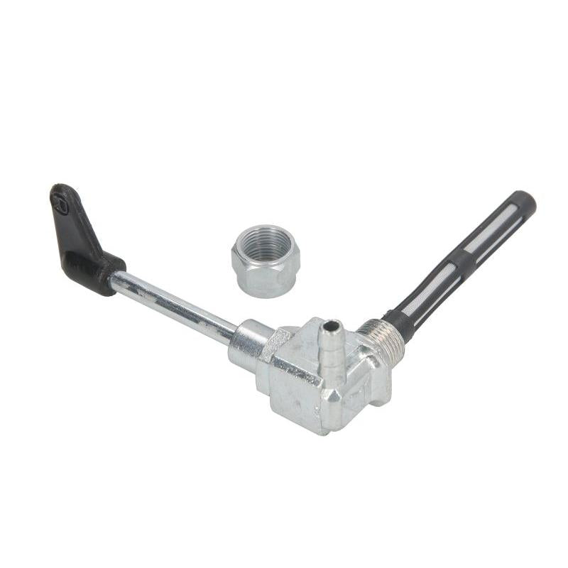 RMS 67-0080 Fuel Tap