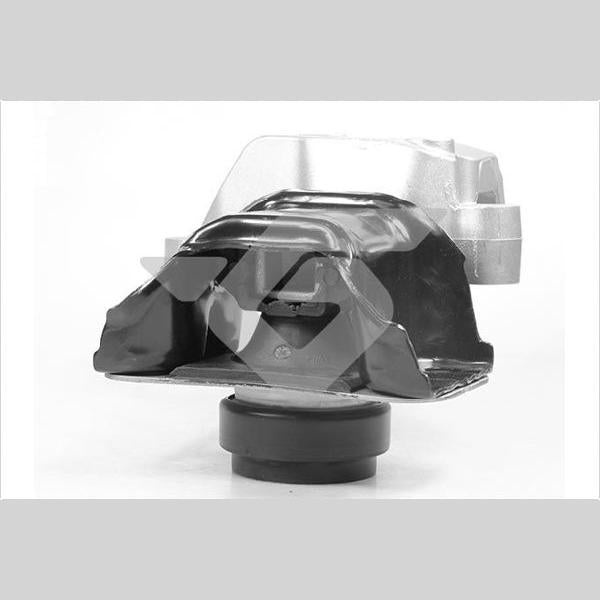 HUTCHINSON HU594483 Engine Mount