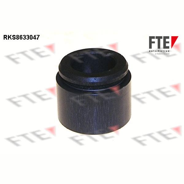 WABCO 4494430200 Electronic Brake System Connector Cable