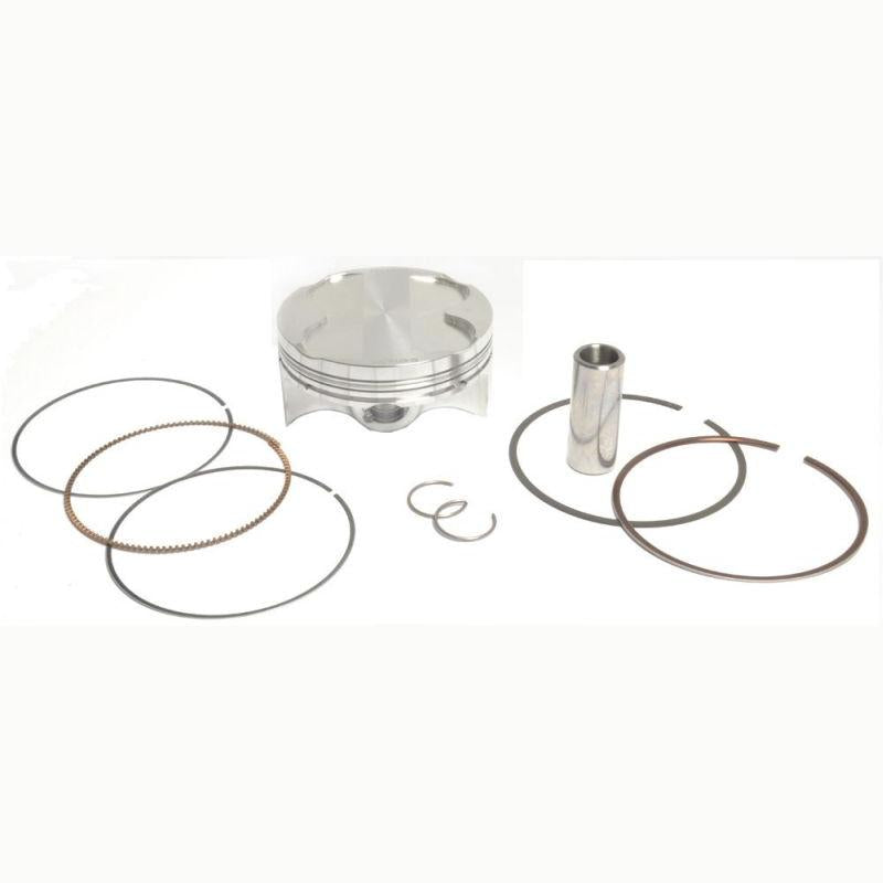 ATHENA S4F07700015A Piston