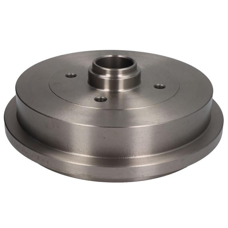LPR LPR7D0244 Brake Drum