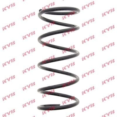 KYB K-Flex RA1896 Coil Spring for Kia Carens II (Fj)