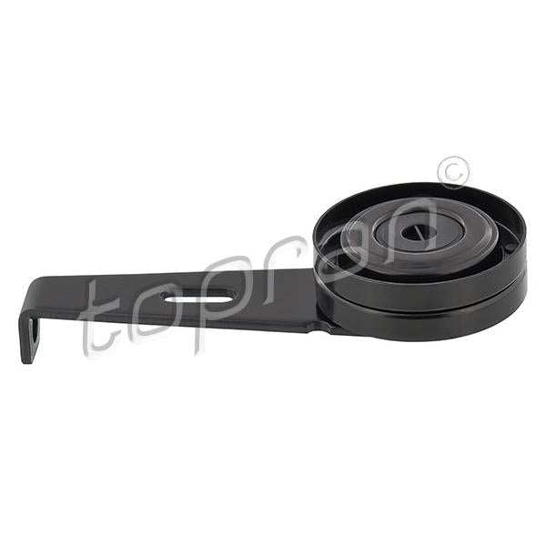 HANS PRIES HP722410 V-Ribbed Belt Tensioner Lever