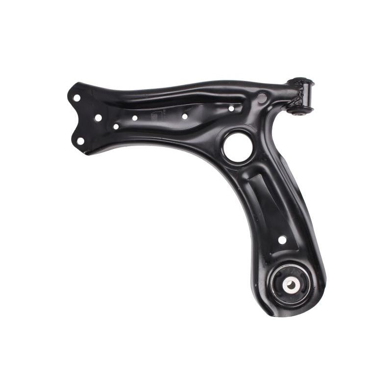 REINHOCH RH04-0042 Track Control Arm