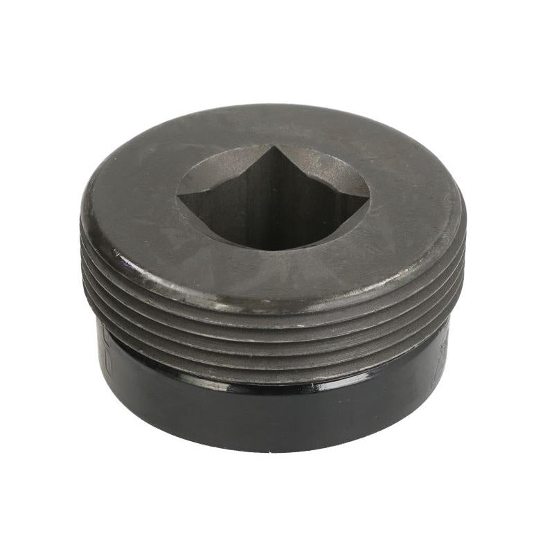 CVA 128/10850CVA Suspension Stabiliser Bar