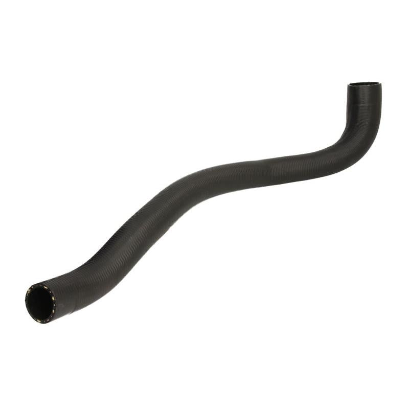 THERMOTEC DCG190TT Charge Air Hose