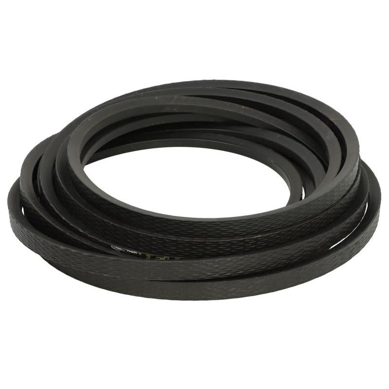 GATES 0301198EE-TECH-GAT V-Belt