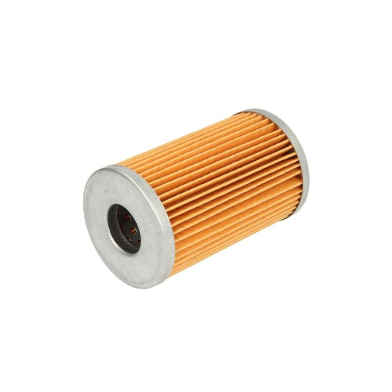 SF SK3277 Fuel Filter