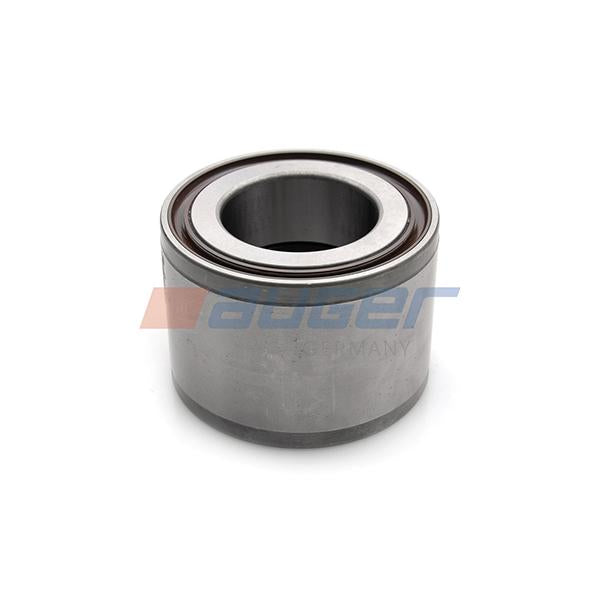 AUGER AUG76668 Wheel Bearing