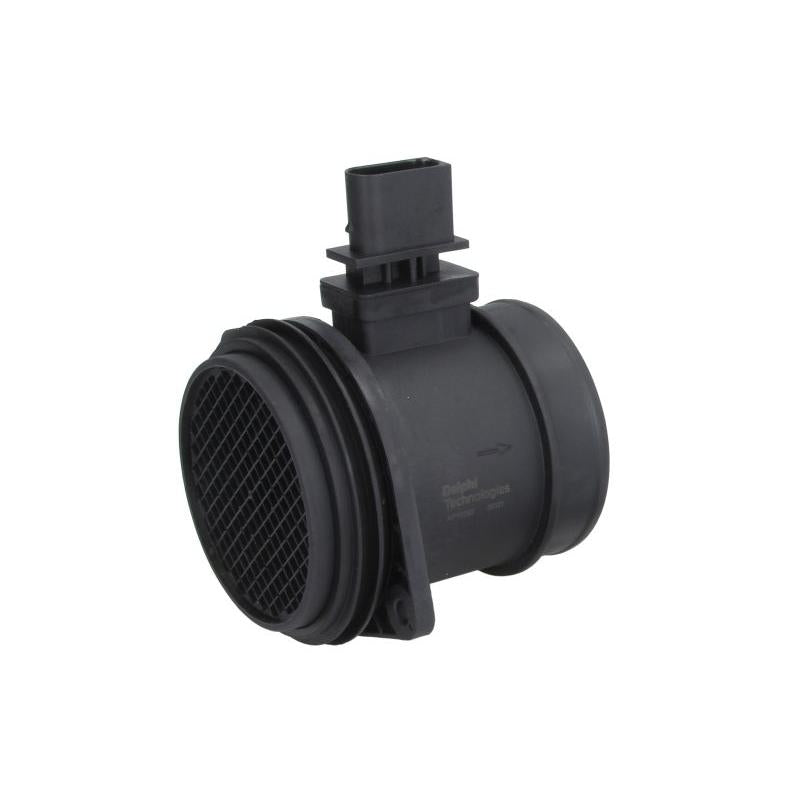 DELPHI AF10392-12B1 Mass Air Flow Sensor